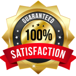 Satisfaction