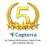 Capterra