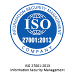 ISO 2013