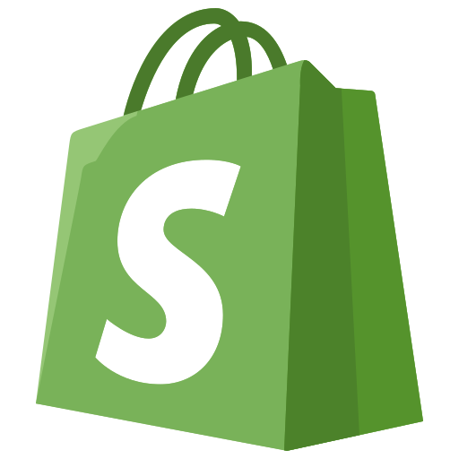 Shopify Care Plan Image