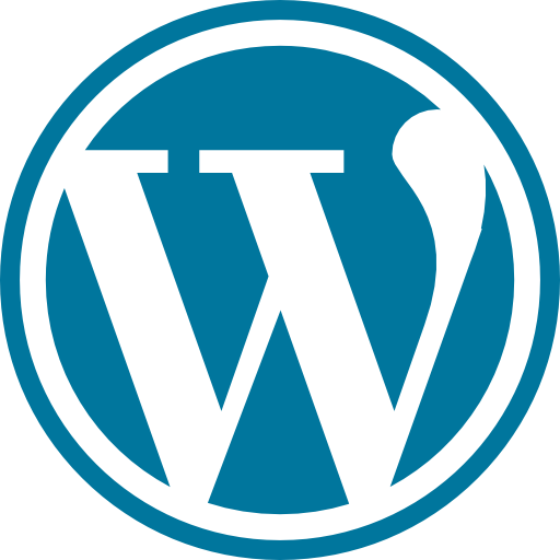 WordPress Care Plan Image